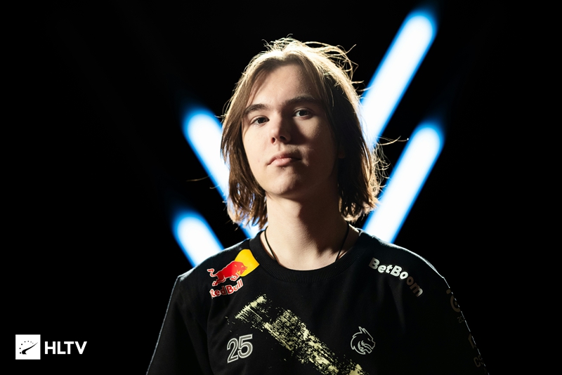 供应链为王 供应链为王