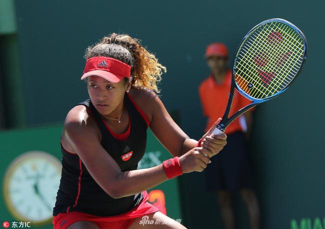 的核心竞争 的核心竞争