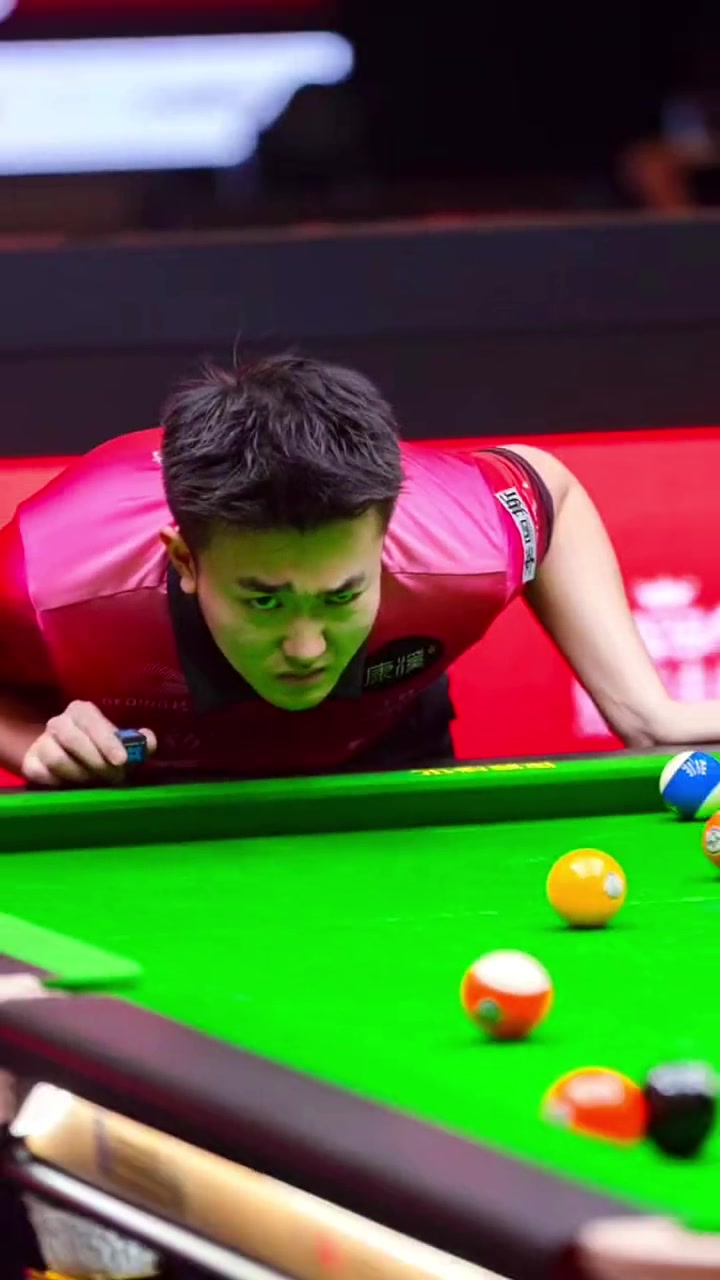 防守效率 防守效率