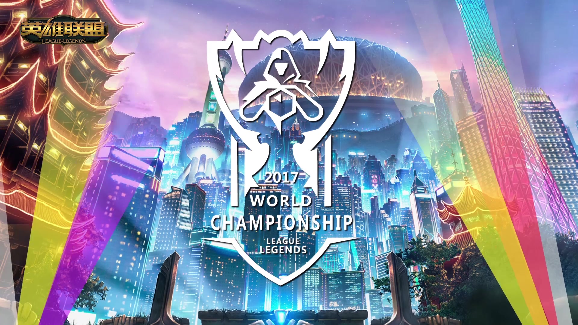 适合时间灵 适合时间灵