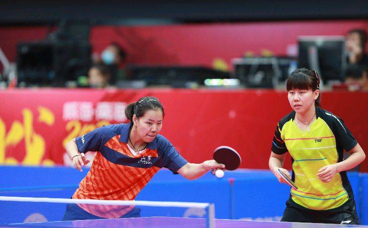 都是电视转 都是电视转