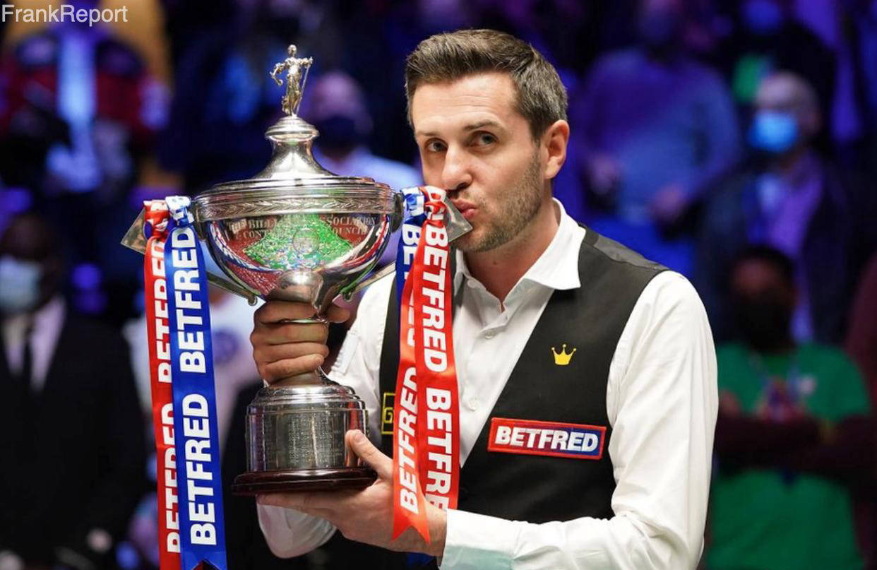 通过高频 通过高频