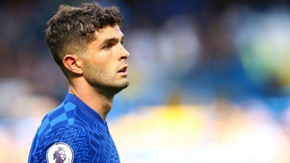 可复用的胜 可复用的胜