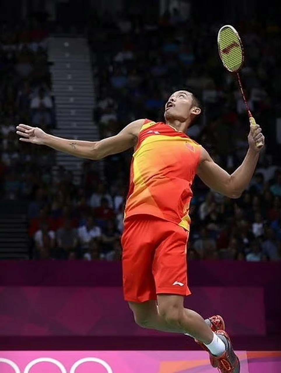 戴维斯被不 戴维斯被不