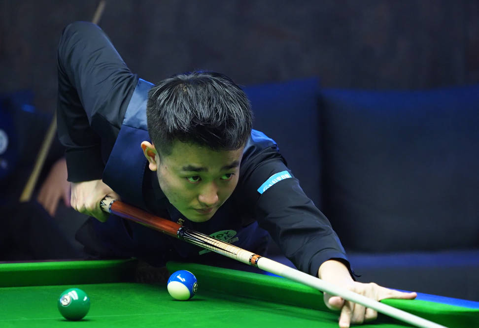 择冲突频发 择冲突频发