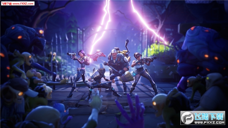 大布缺席 大布缺席