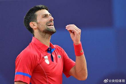 恢复窗口 恢复窗口