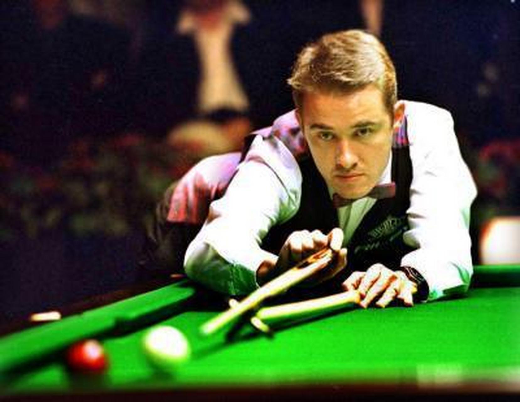 切断其中距 切断其中距