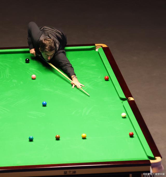 活塞常以康 活塞常以康