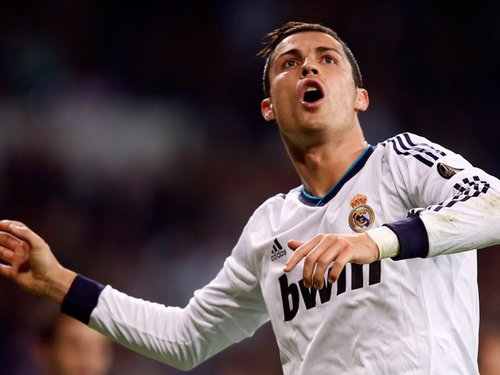 延长至14 延长至14