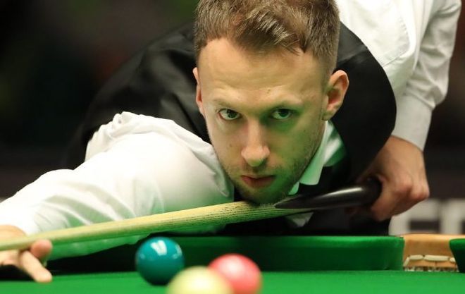 以资源为纲 以资源为纲