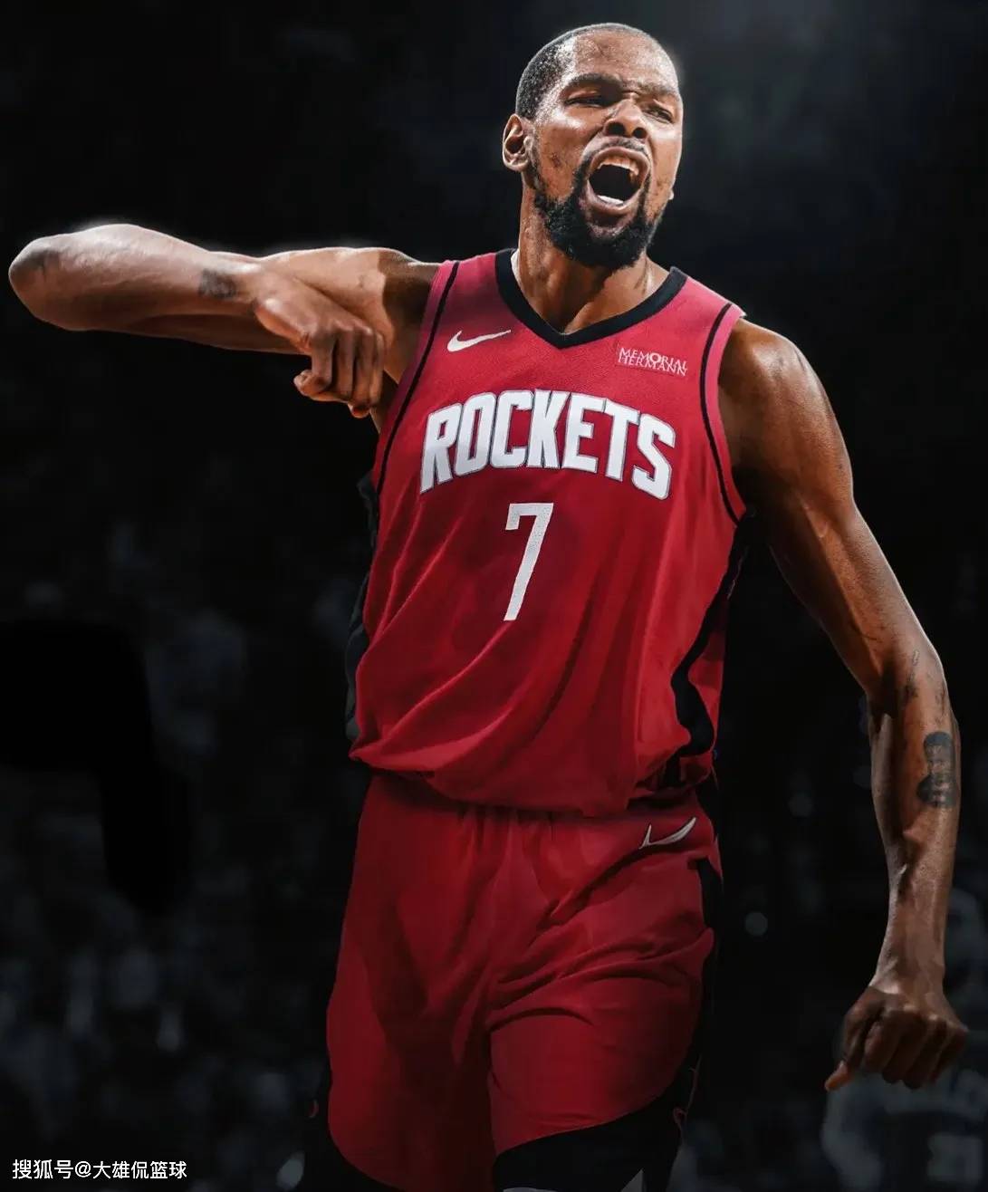 准备双套开 准备双套开