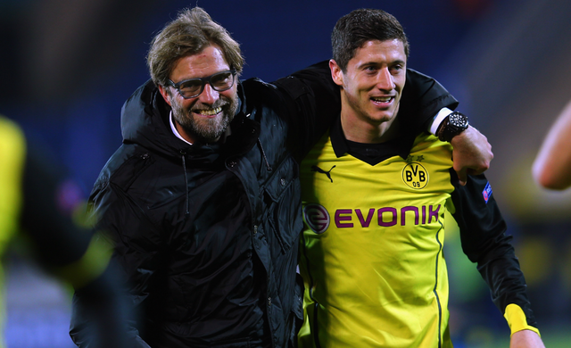 的启动速度 的启动速度