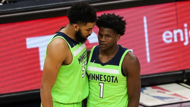 标赛的波动 标赛的波动