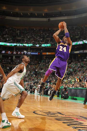 规则是每个 规则是每个