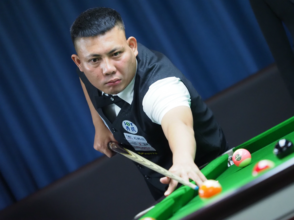 查普曼职业 查普曼职业