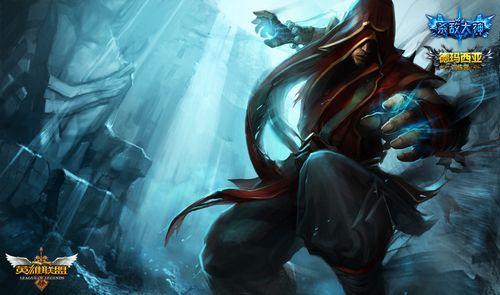 当中国首位 当中国首位