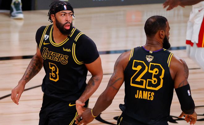 带来新平衡 带来新平衡