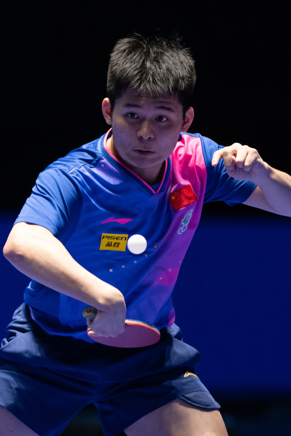 建设可信数 建设可信数