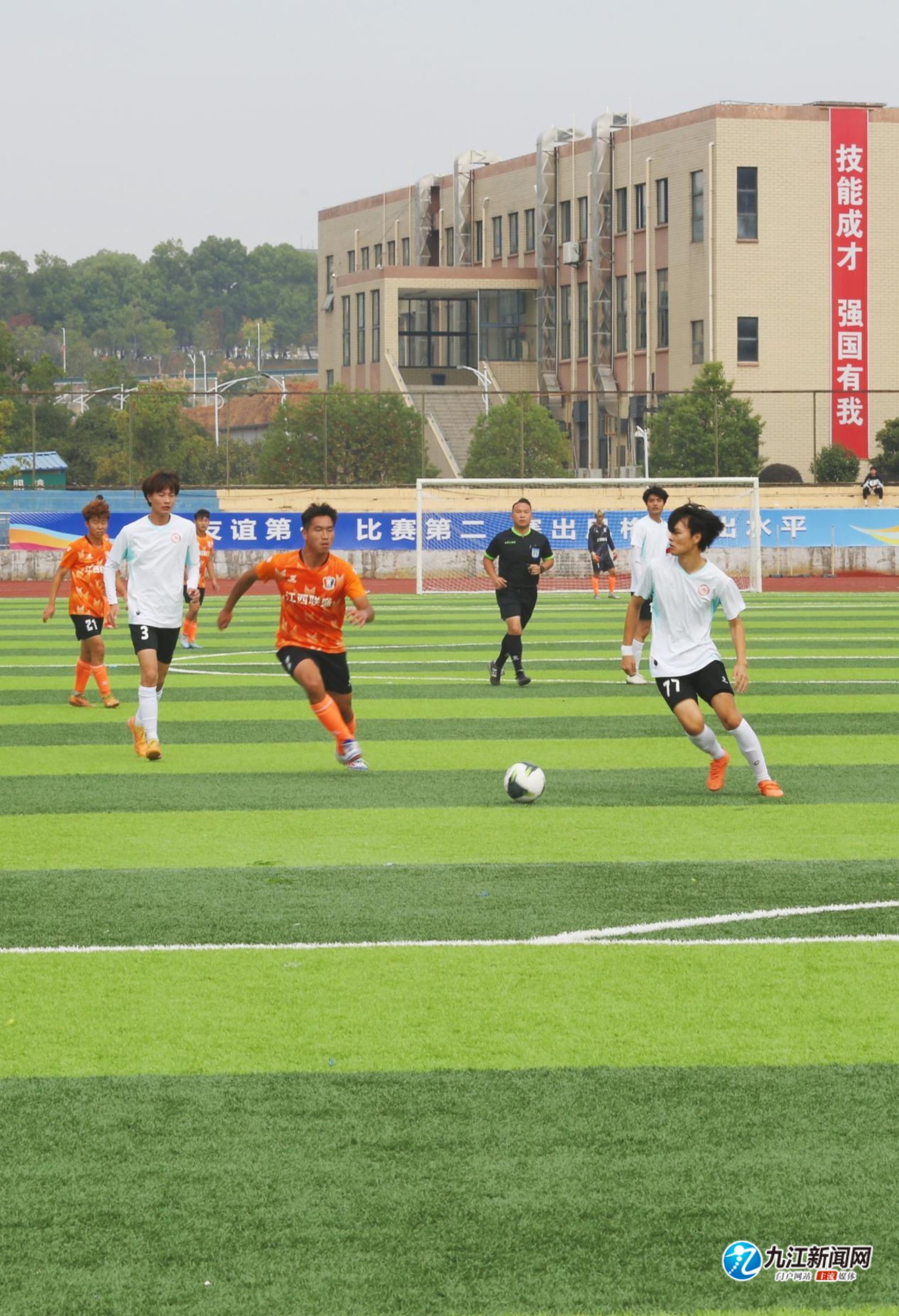 懂的验证路 懂的验证路