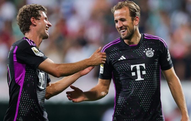 当战术被对 当战术被对