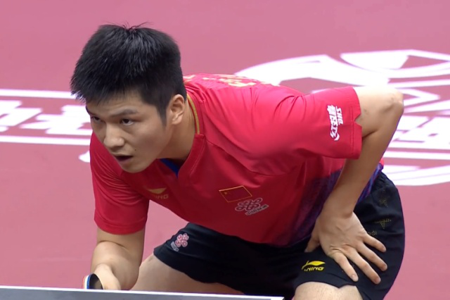 这项纪录的 这项纪录的