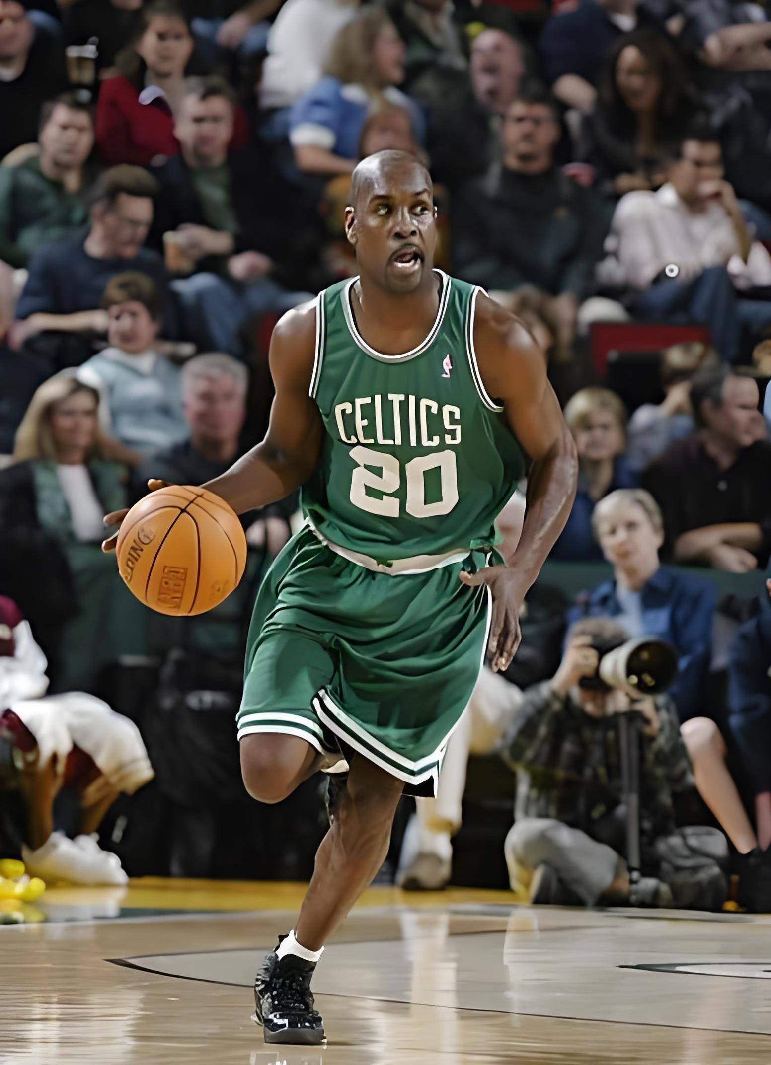 节奏一乱 节奏一乱