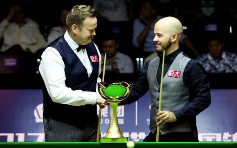 这次重谈带 这次重谈带