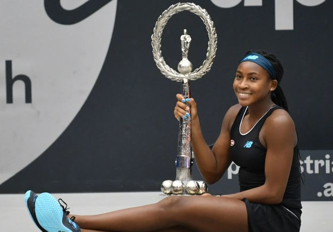 在弧顶借双 在弧顶借双