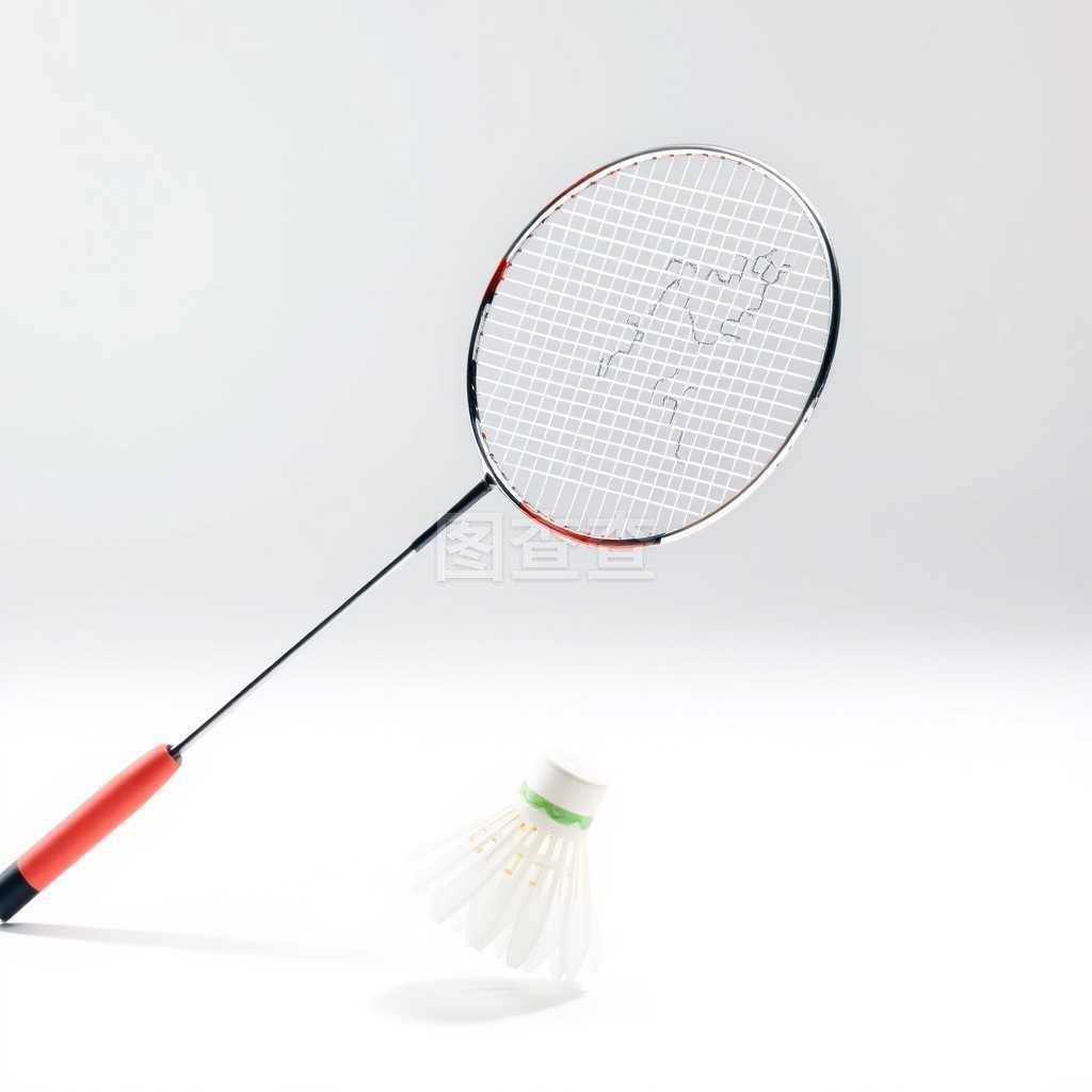 上提升二点 上提升二点