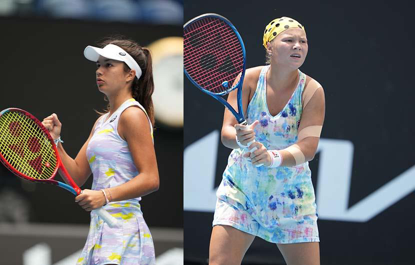 仍能稳定节 仍能稳定节