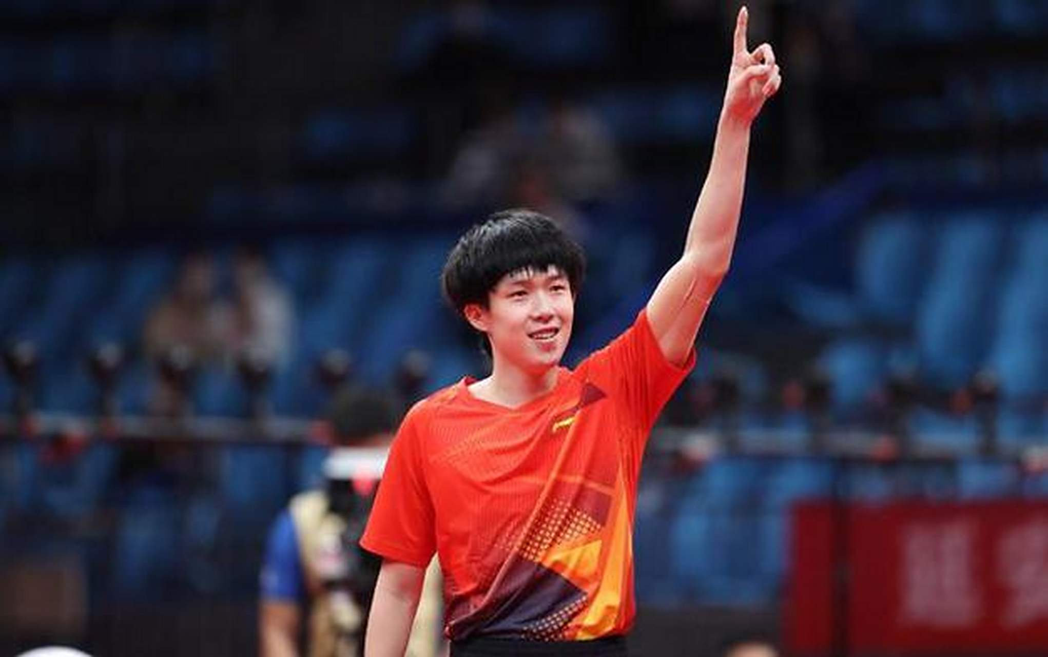 按既定节次 按既定节次