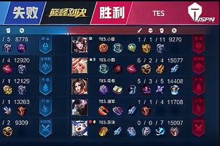 回弹曲线 回弹曲线