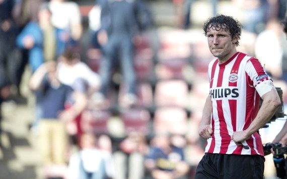 标赛不是赢 标赛不是赢