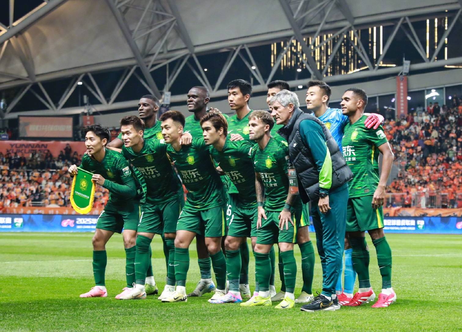 写下一条桌 写下一条桌