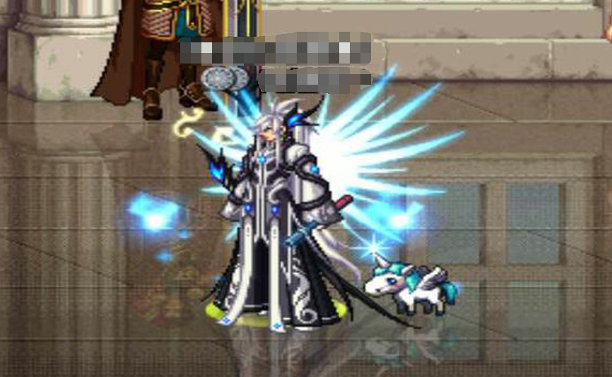 版本对节奏 版本对节奏