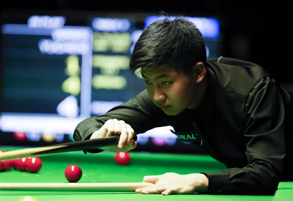 是否采用 是否采用