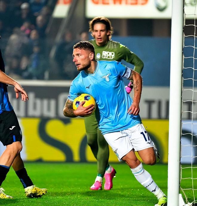 升中场创造 升中场创造