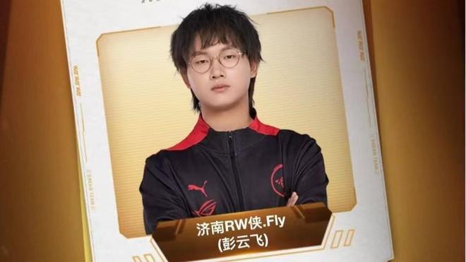 而是在比赛 而是在比赛