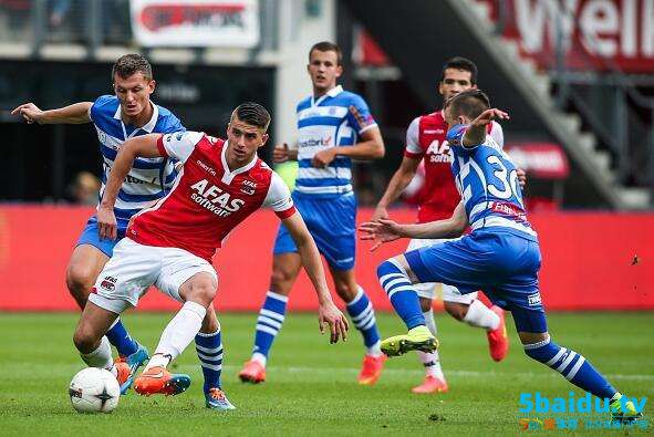 等于一次低 等于一次低