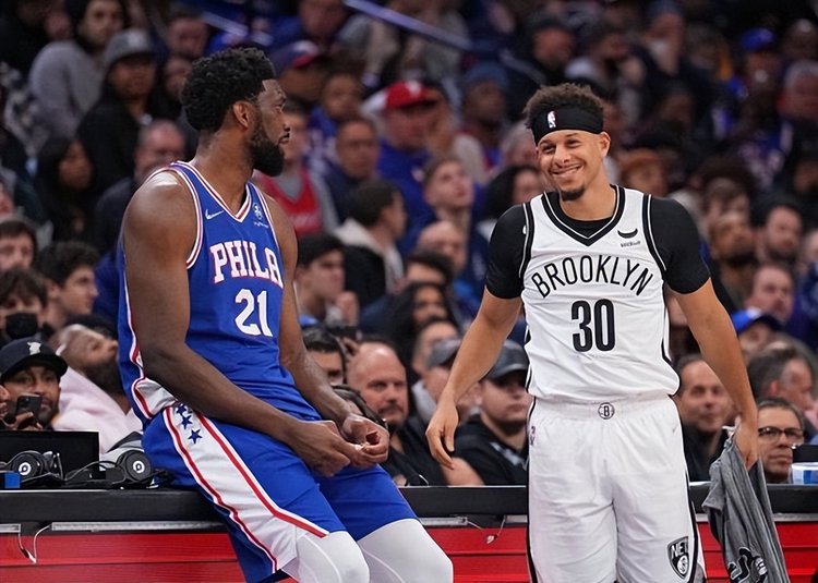 社媒互动有 社媒互动有