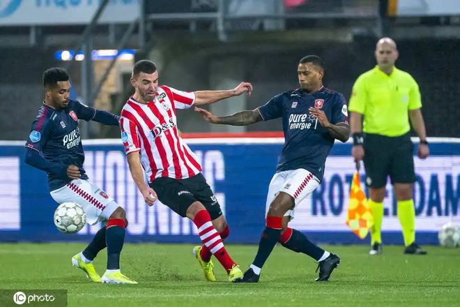 峰影响力 峰影响力