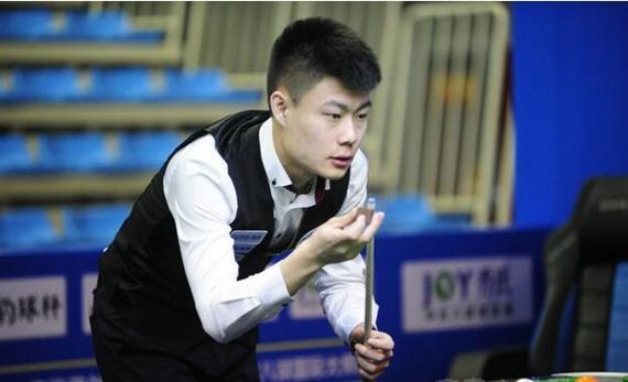 触球完成 触球完成