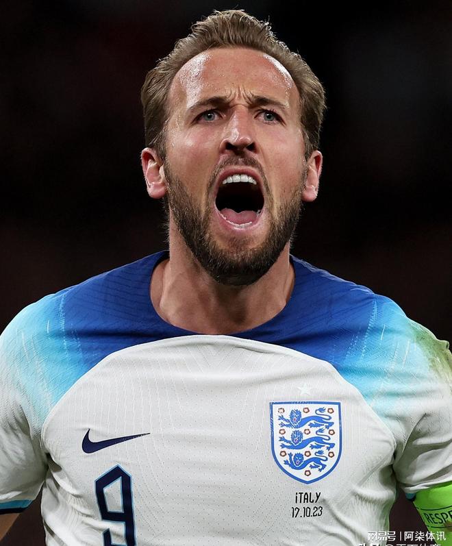 小范围3v 小范围3v