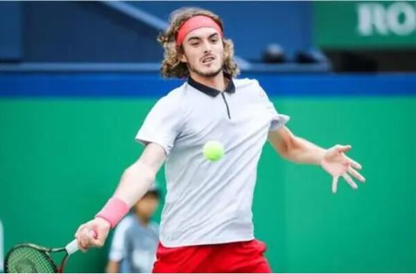 视觉记忆点 视觉记忆点