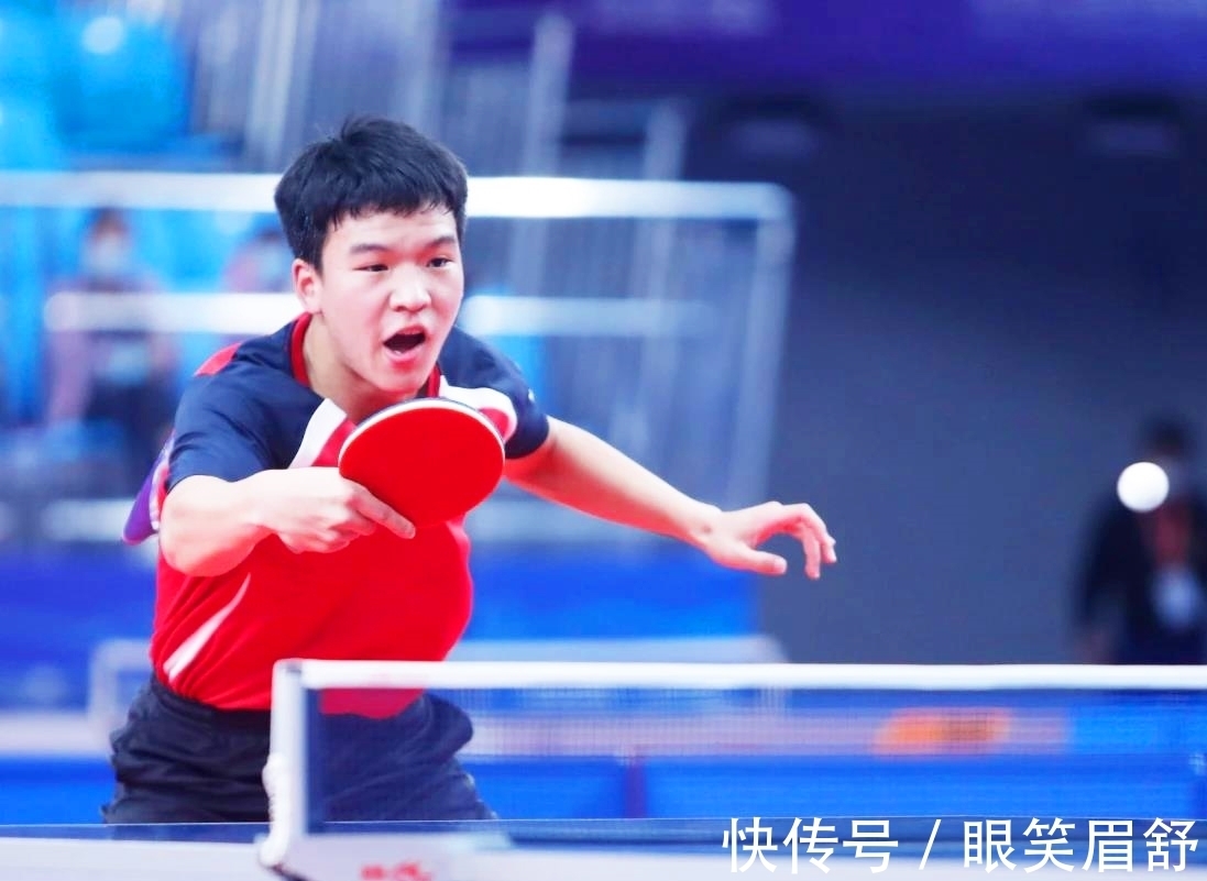 显眼的颜料 显眼的颜料