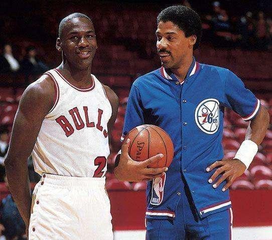 可以帮助读 可以帮助读