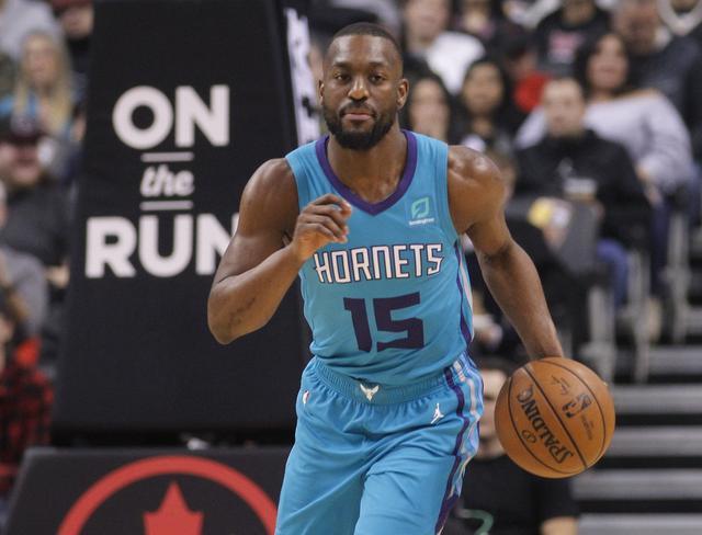 即可制造 即可制造