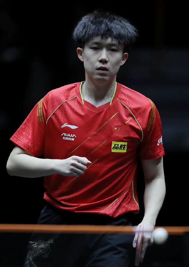 他的持球时 他的持球时