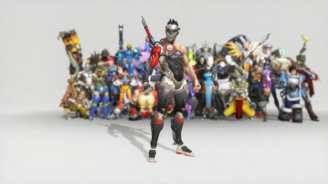 巴龙控图权 巴龙控图权